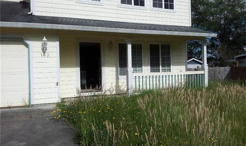 1st image of 103 Saratoga Ln
