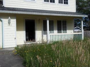 103 Saratoga Ln, Kelso, WA 98626