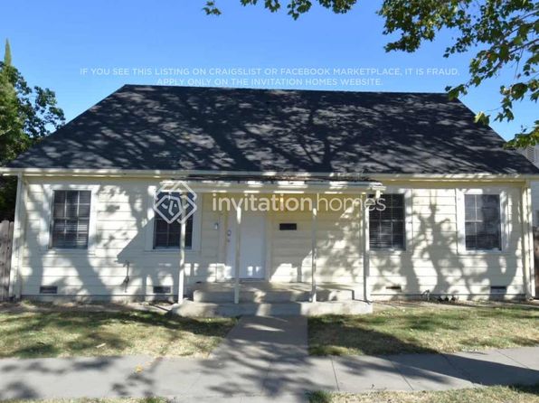 135 N 5th St