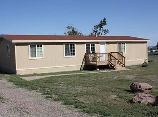 1080 Indiana Ave, Canon City, CO 81212