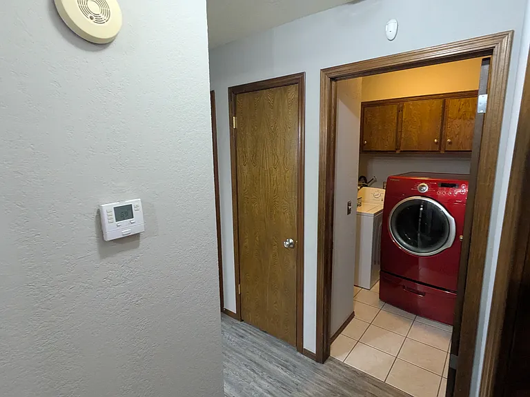 3614 River Oaks Dr — Photo 18