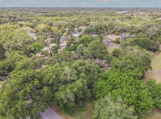 933 W Wheeler Rd #19, Brandon, FL 33510