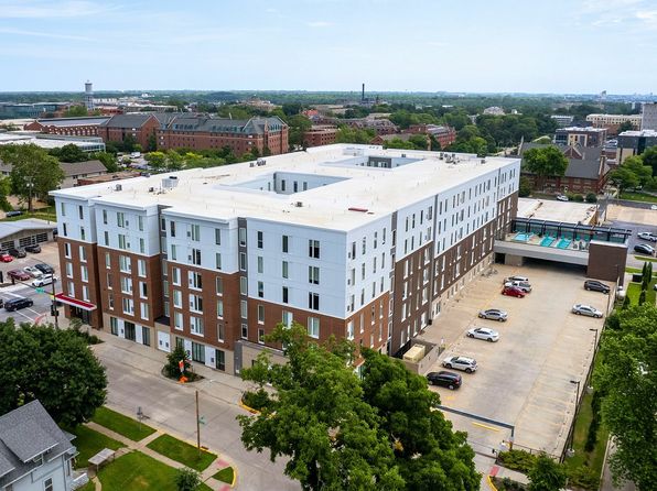 2700 Lincoln Way Windowless #144-7130