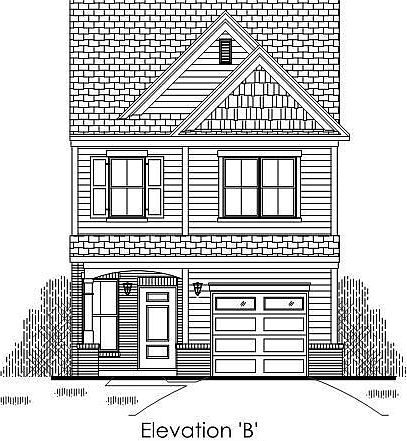 ElevationImage