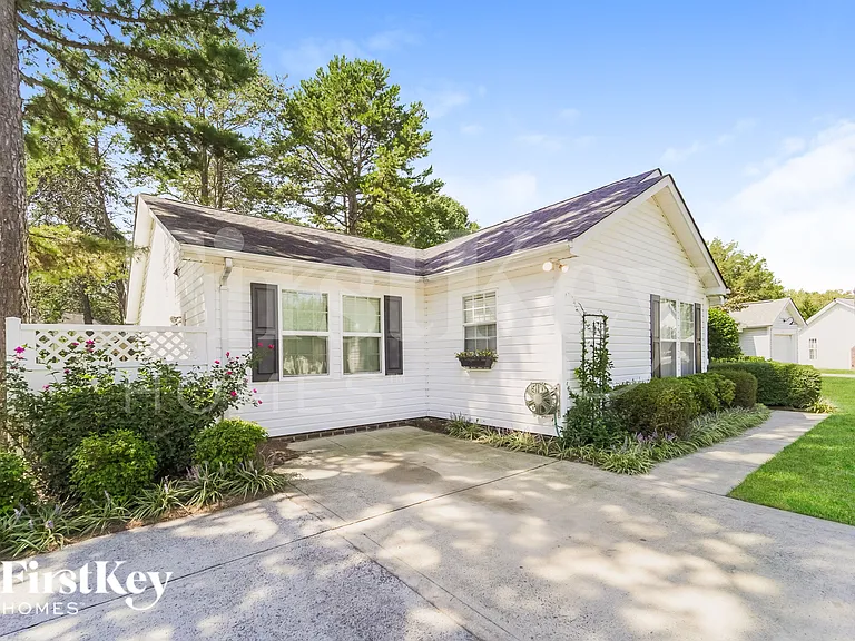 3509 Thornbrook Pl — Photo 3