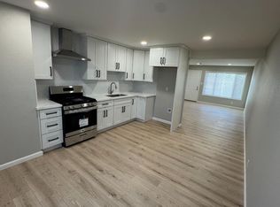 1443 Parsons Ave, Salinas, CA 93906