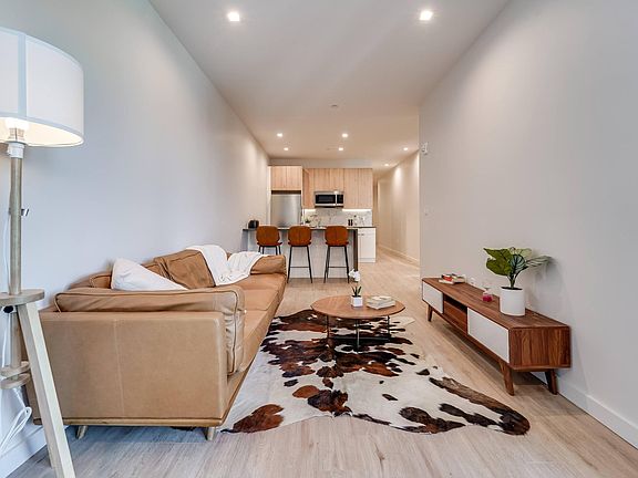 2nd image of 311 Pine St APT 206