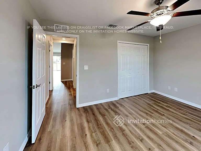 16083 Minorca Dr — Photo 11