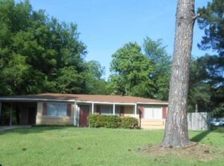 3344 Suncrest Dr, Jackson, MS 39212