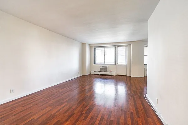 Rented by Beam Living | media 3
