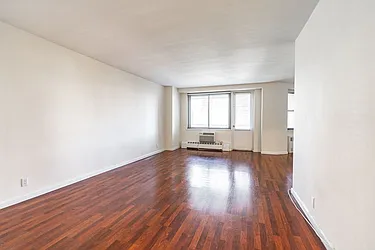 Rented by Beam Living