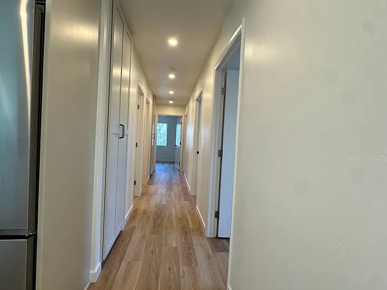 7227 Steinbeck Ave — Photo 34
