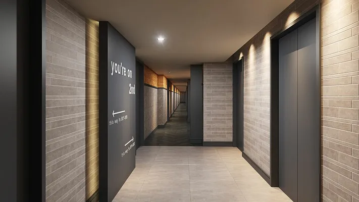 Rented by Nooklyn NYC LLC | media 14