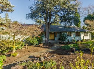 1012 Spring Ln, Centralia, WA 98531