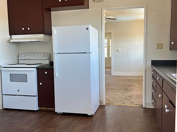 5th image of 1001 Virginia St