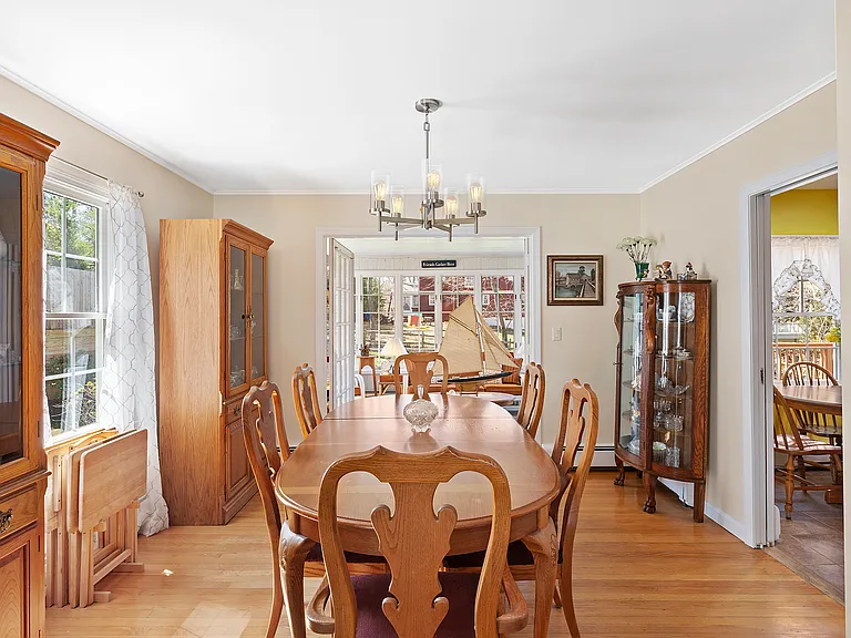 29 Harrys Ln — Photo 8