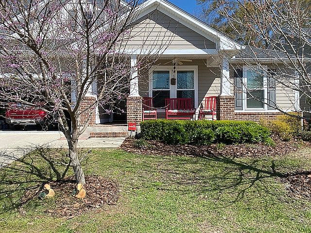1st image of 3640 Velda Oaks Cir