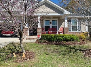 3640 Velda Oaks Cir, Tallahassee, FL 32309
