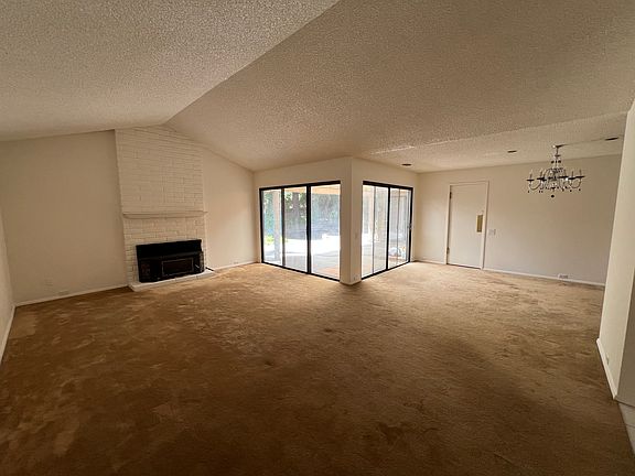 3rd image of (Undisclosed Address)