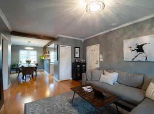3121 Excelsior Blvd APT 305, Minneapolis, MN 55416