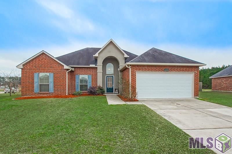 1st image of 26326 Poplar Glen Dr