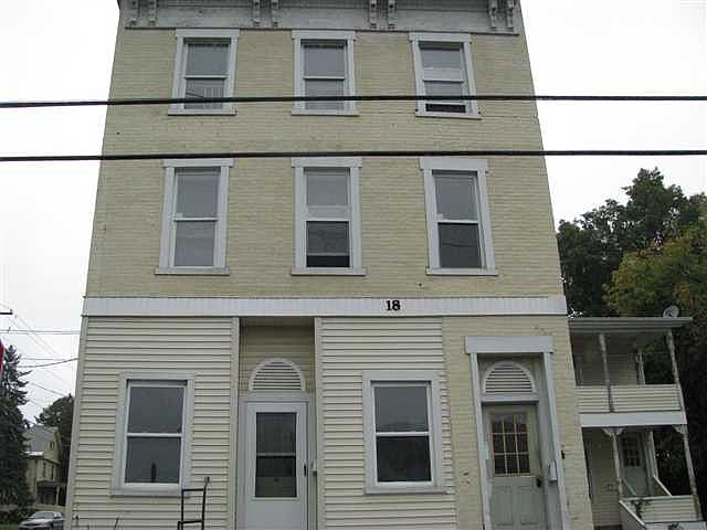 2nd image of 18 MCCREA Street