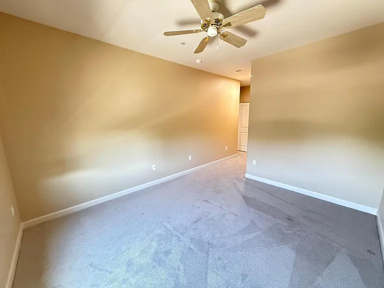 7291 N Scottsdale Rd #3003 — Photo 12