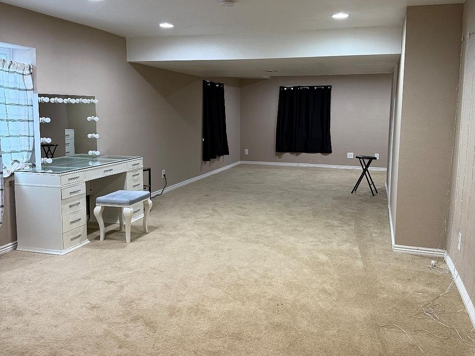 2nd image of 11331 Jersey Ln