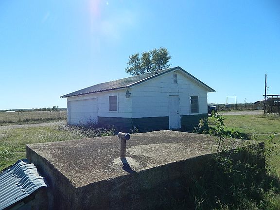 4th image of 2435 County Road 247