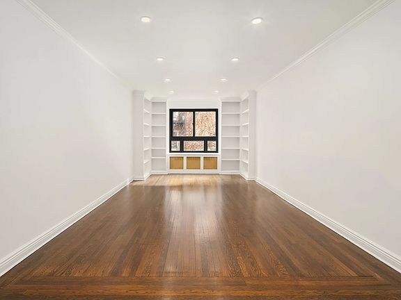 4th image of 316 W 84th St APT 1G