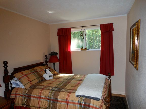 5th image of 3521 Lucinda Dr