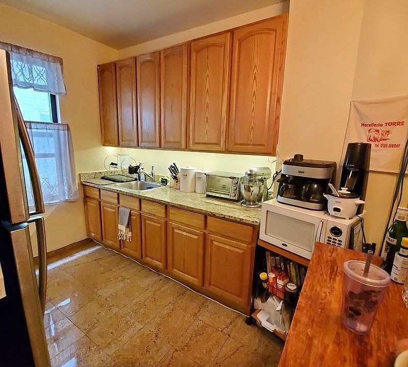 1st image of 26-19 30th St #1R