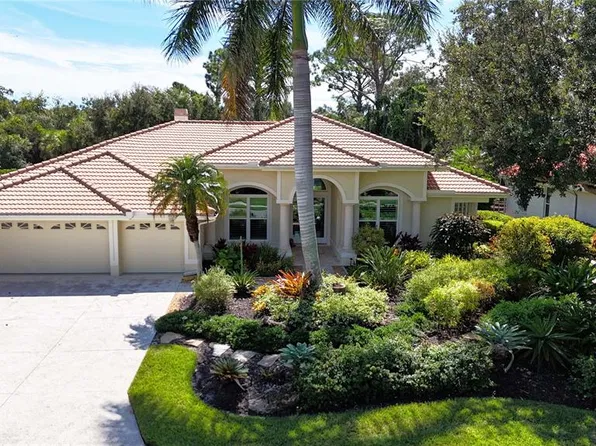 4804 BENCHMARK COURT, SARASOTA, FL 34238