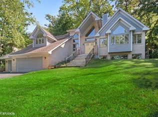 515 Harper Dr, Algonquin, IL