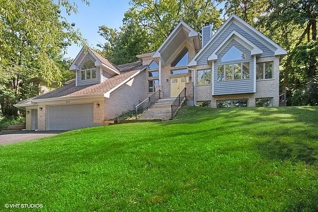 515 Harper Dr photo 1