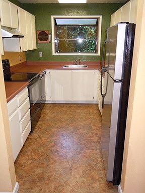 3rd image of 13277 15th Ave NE