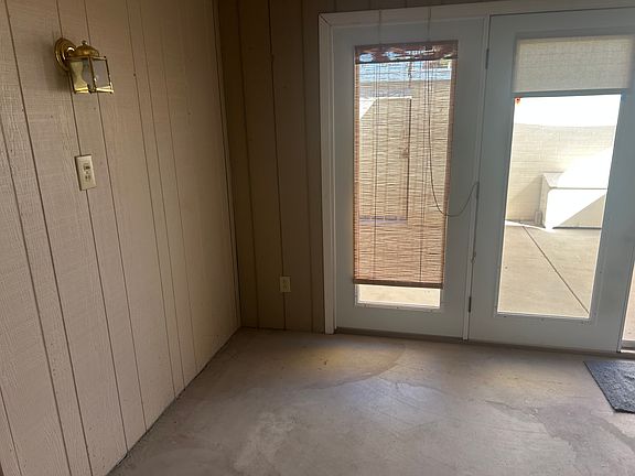 4th image of 10202 W Hutton Dr