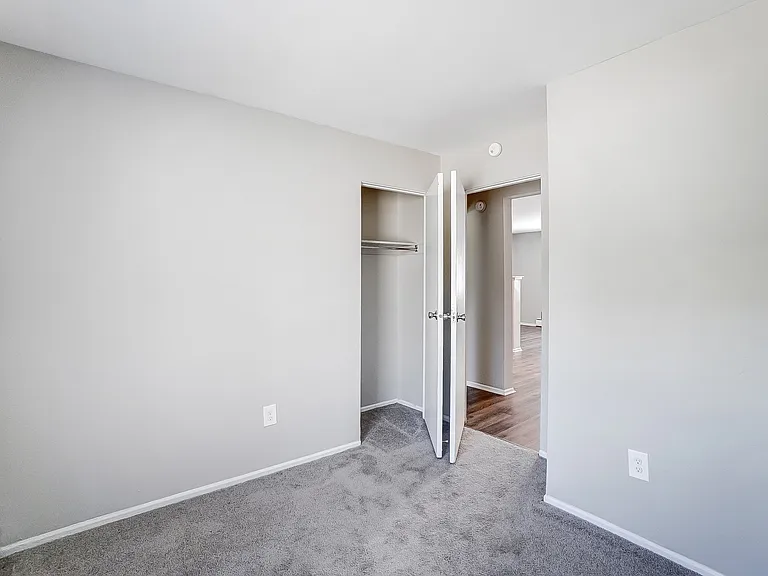 Chelsea Garden Apartments — Photo 14
