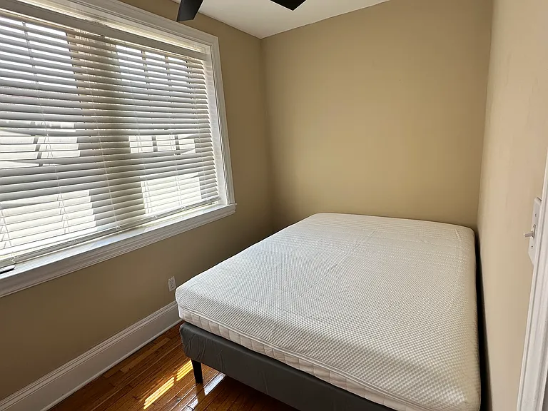 4238 McPherson Ave #2N — Photo 9