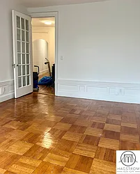 Rented by Hagstrom Management Inc