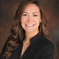 Nicole Hoover