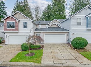 1505 NE 89th Ct, Vancouver, WA 98664