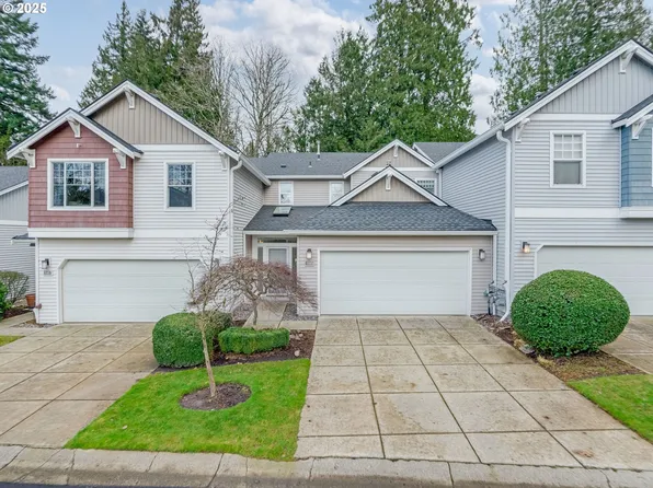 1505 NE 89th Ct, Vancouver, WA 98664