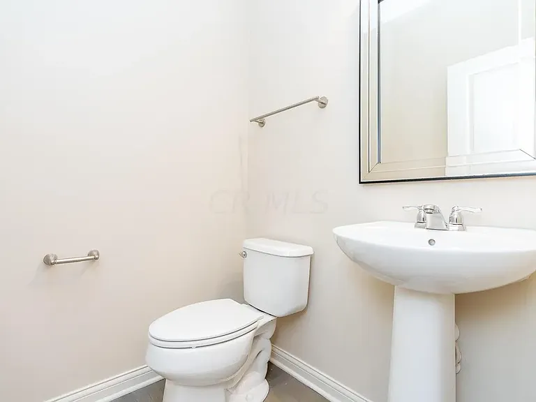 5400 Middlebury Loop — Photo 7