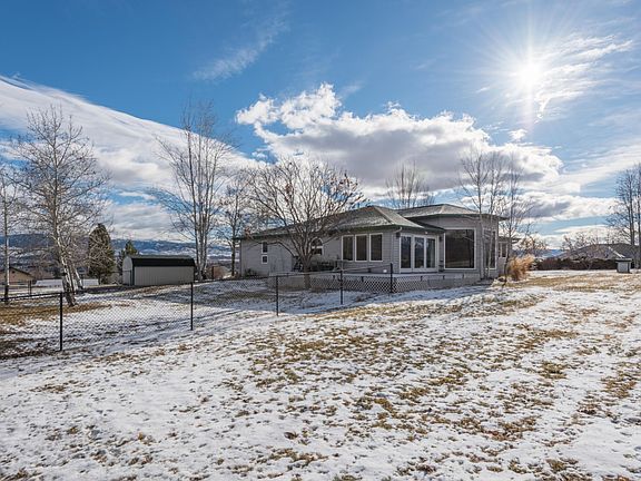 136 Knik Dr_EXT_Web-5
