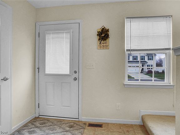 2nd image of 2339 Tart Cherry Ln