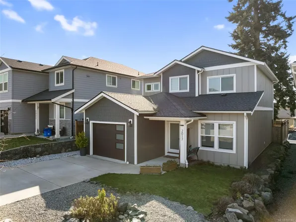 2017 Stone Hearth Ln, Sooke, BC V9Z 1L3