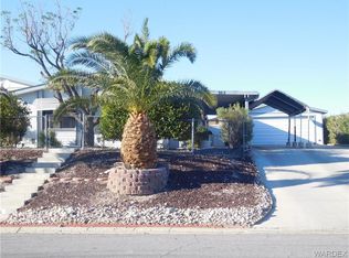 705 Church St, Bullhead City, AZ 86442