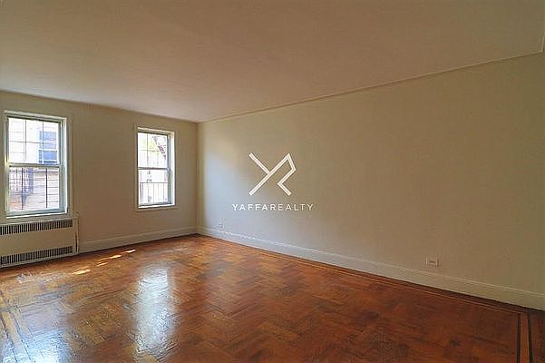 1st image of 735 Ocean Ave APT 4E