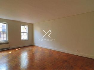 735 Ocean Ave APT 4E, Brooklyn, NY 11226